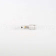 210535 Fisher Paykel Jet Holders C, Dms #53