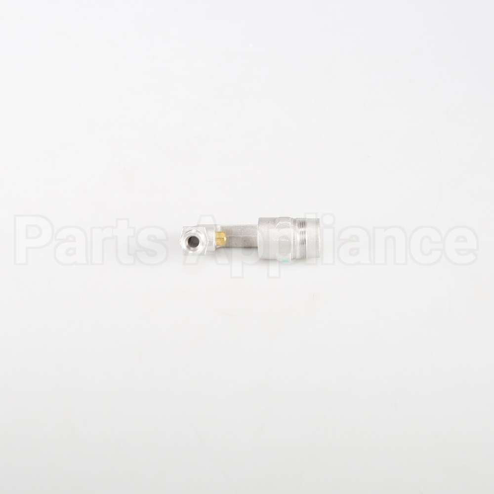 210535 Fisher Paykel Jet Holders C, Dms #53