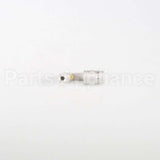 210535 Fisher Paykel Jet Holders C, Dms #53