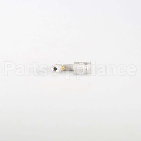 210535 Fisher Paykel Jet Holders C, Dms #53