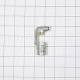 210535 Fisher Paykel Jet Holders C, Dms #53