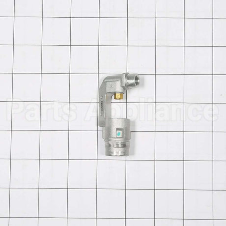 210535 Fisher Paykel Jet Holders C, Dms #53