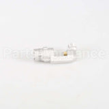 210535 Fisher Paykel Jet Holders C, Dms #53