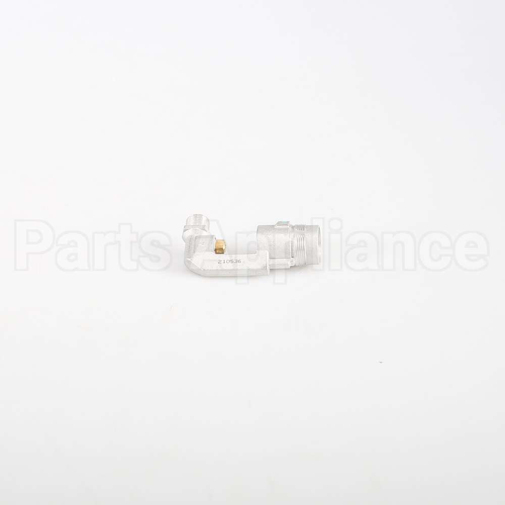 210536 Fisher Paykel Jet Holders D, Dms #47