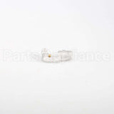 210536 Fisher Paykel Jet Holders D, Dms #47