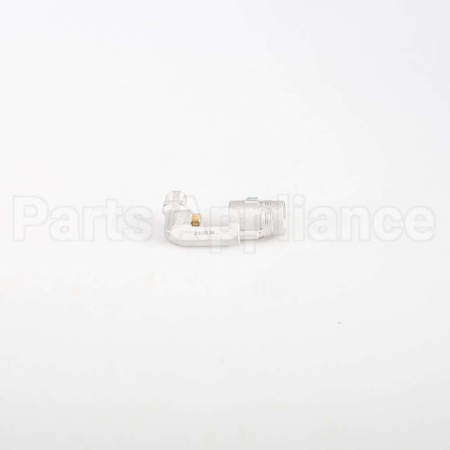 210536 Fisher Paykel Jet Holders D, Dms #47