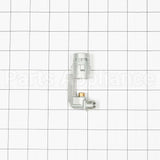 210536 Fisher Paykel Jet Holders D, Dms #47