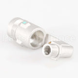 210536 Fisher Paykel Jet Holders D, Dms #47
