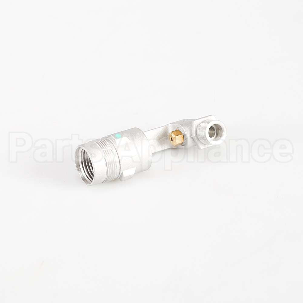 210536 Fisher Paykel Jet Holders D, Dms #47