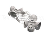 210536 Zummo Large Z40 Squeezing Kit