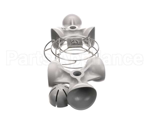 210536 Zummo Large Z40 Squeezing Kit