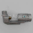 210537 Fisher Paykel Jet Holder Main D Dms #49