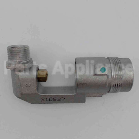 210537 Fisher Paykel Jet Holder Main D, Dms #49