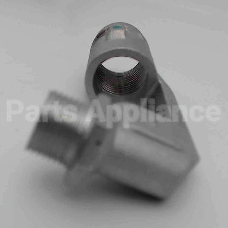 210537 Fisher Paykel Jet Holder Main D, Dms #49