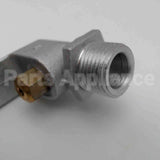 210537 Fisher Paykel Jet Holder Main D, Dms #49