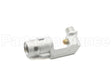 210538P Fisher Paykel Jet Holder Main D Dms #50 (Pkd