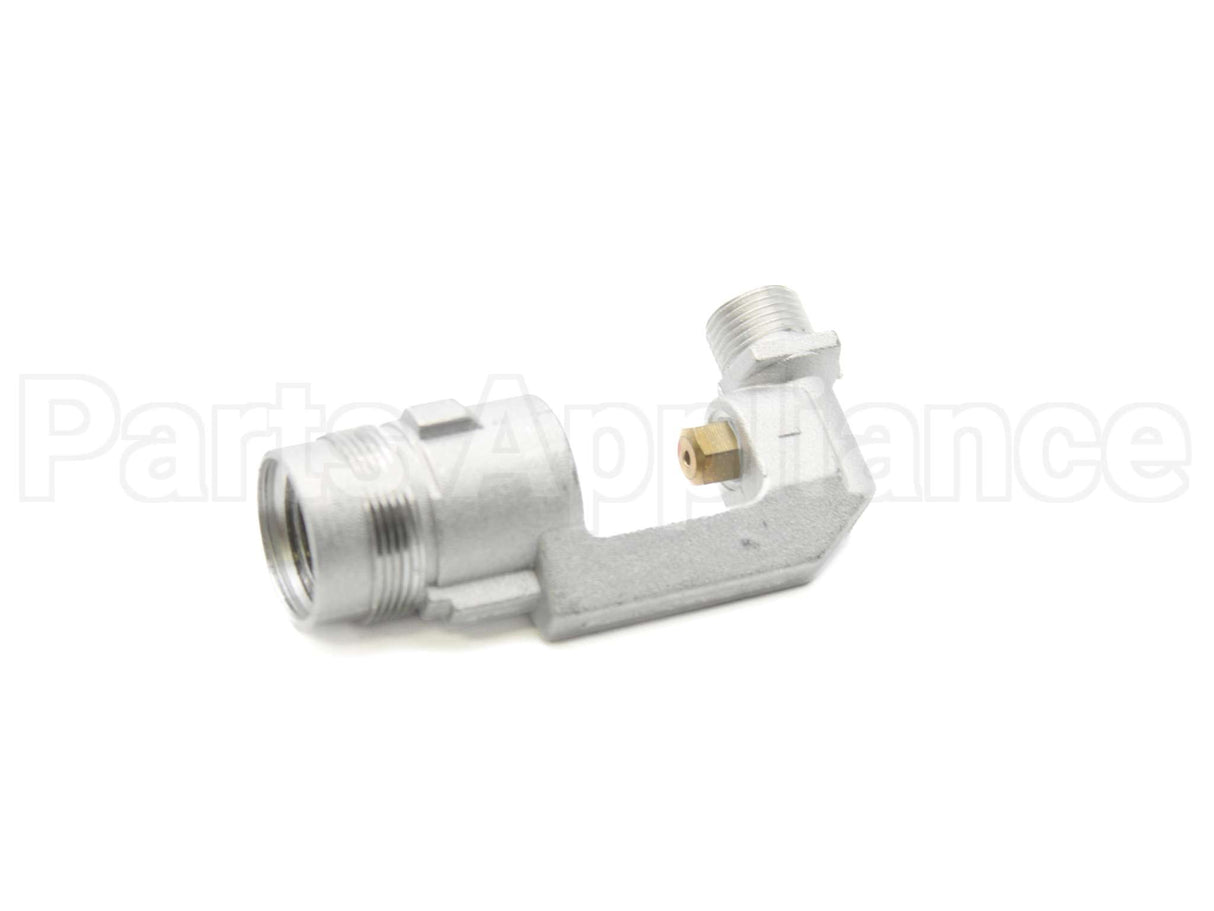 210538P Fisher Paykel Jet Holder Main D Dms #50 (Pkd