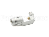 210538P Fisher Paykel Jet Holder Main D Dms #50 (Pkd