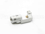 210538P Fisher Paykel Jet Holder Main D Dms #50 (Pkd