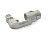 210540 Fisher Paykel Holder Jet Main 0.89Mm (65Dms)