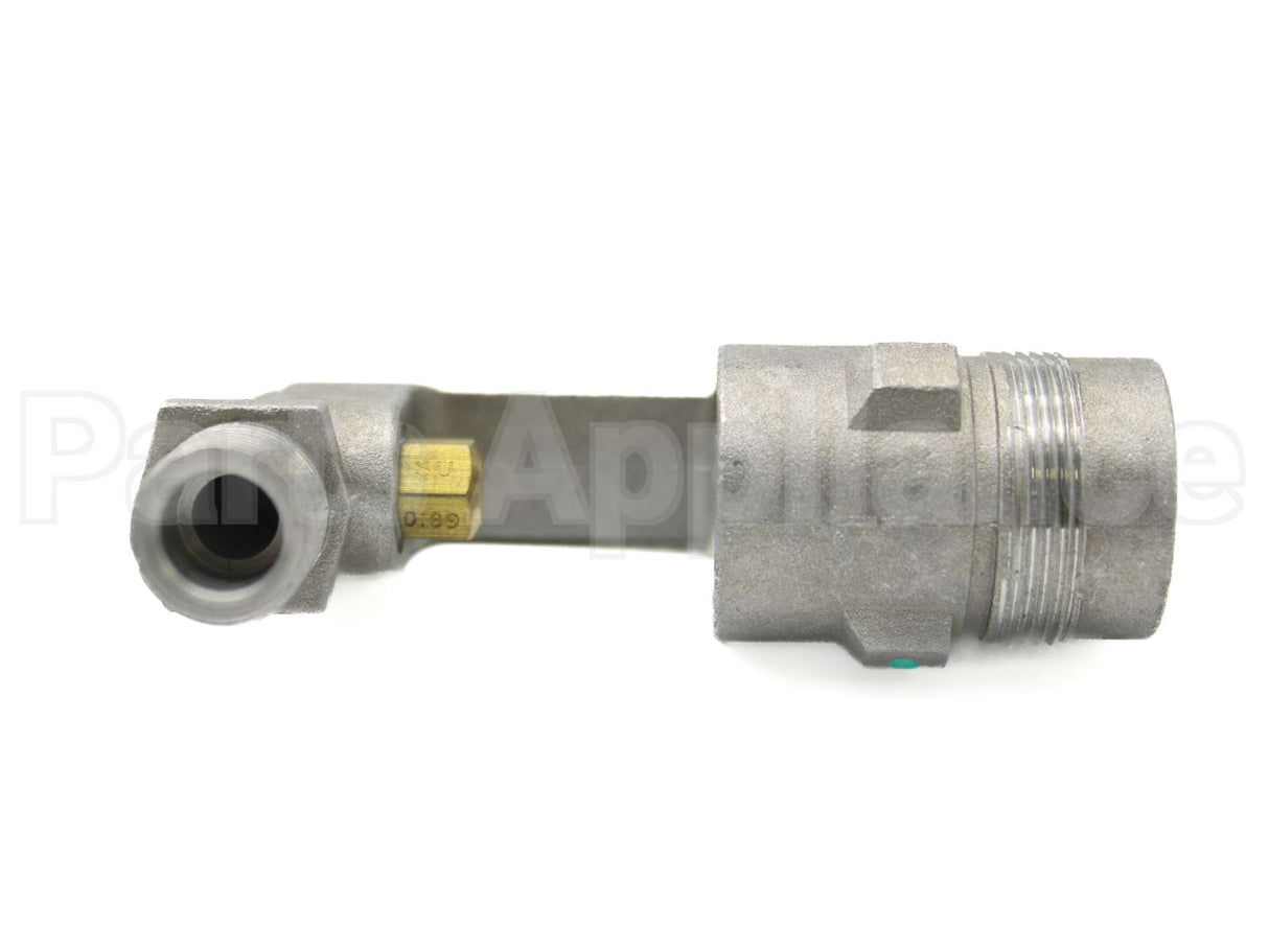 210540 Fisher Paykel Holder Jet Main 0.89Mm (65Dms)