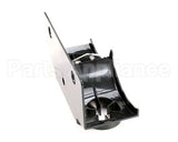 210540A-1 Zummo Z40 Small Fruits Blade