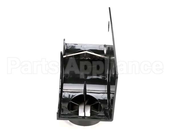 210540A-1 Zummo Z40 Small Fruits Blade