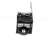 210540A-1 Zummo Z40 Small Fruits Blade