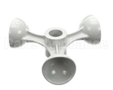 210541 Zummo Z40 Small Cup
