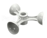 210541 Zummo Z40 Small Cup