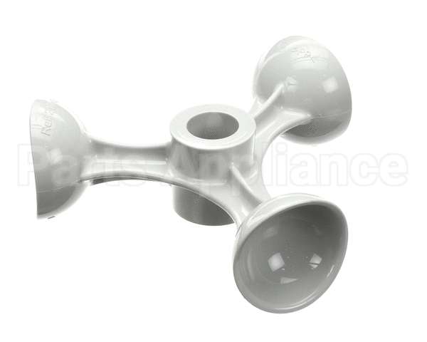 210541 Zummo Z40 Small Cup