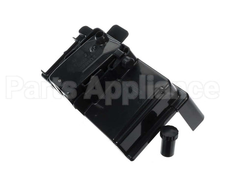 210561A Zummo Selfadapt Tray For Z40 Nature