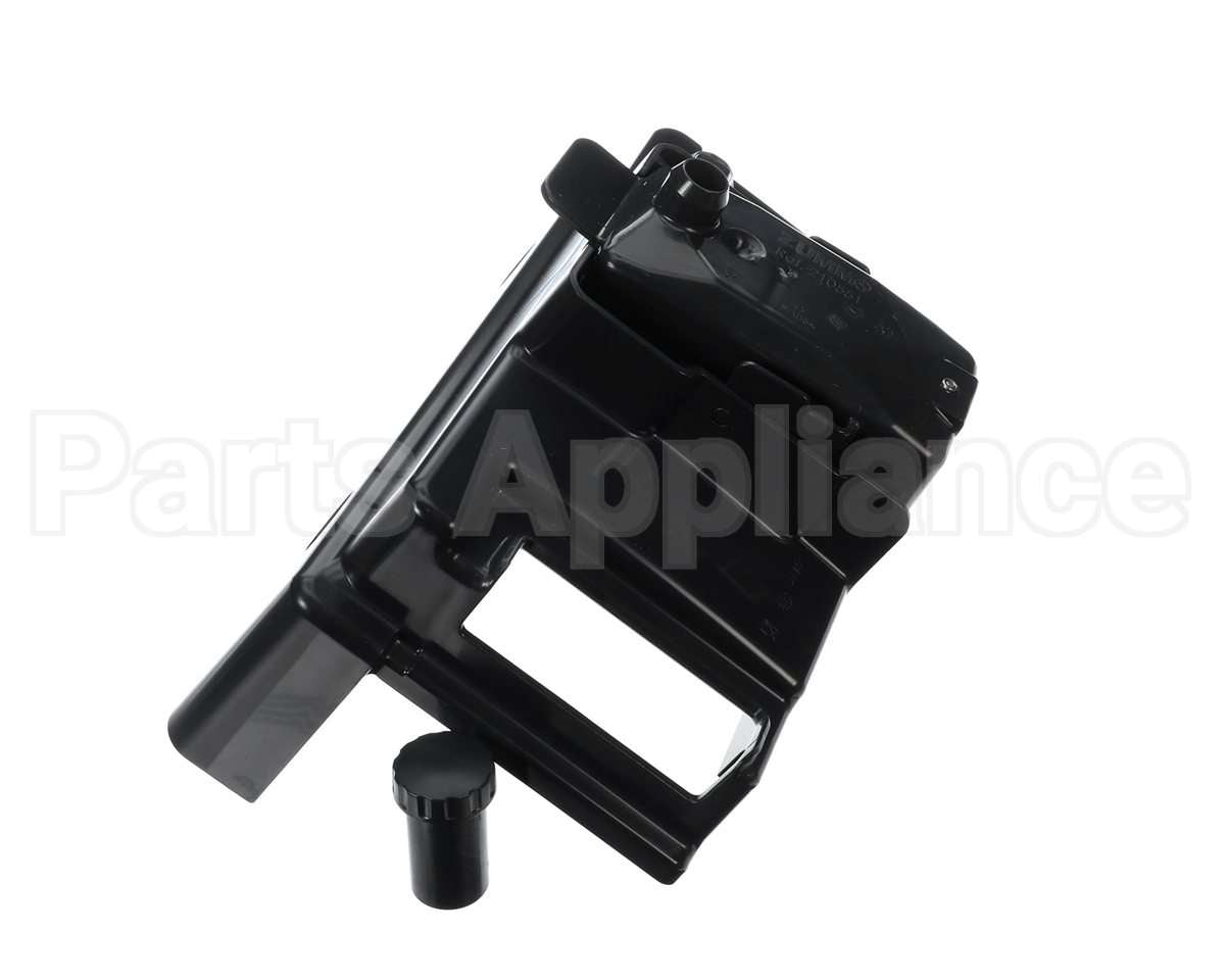 210561A Zummo Selfadapt Tray For Z40 Nature