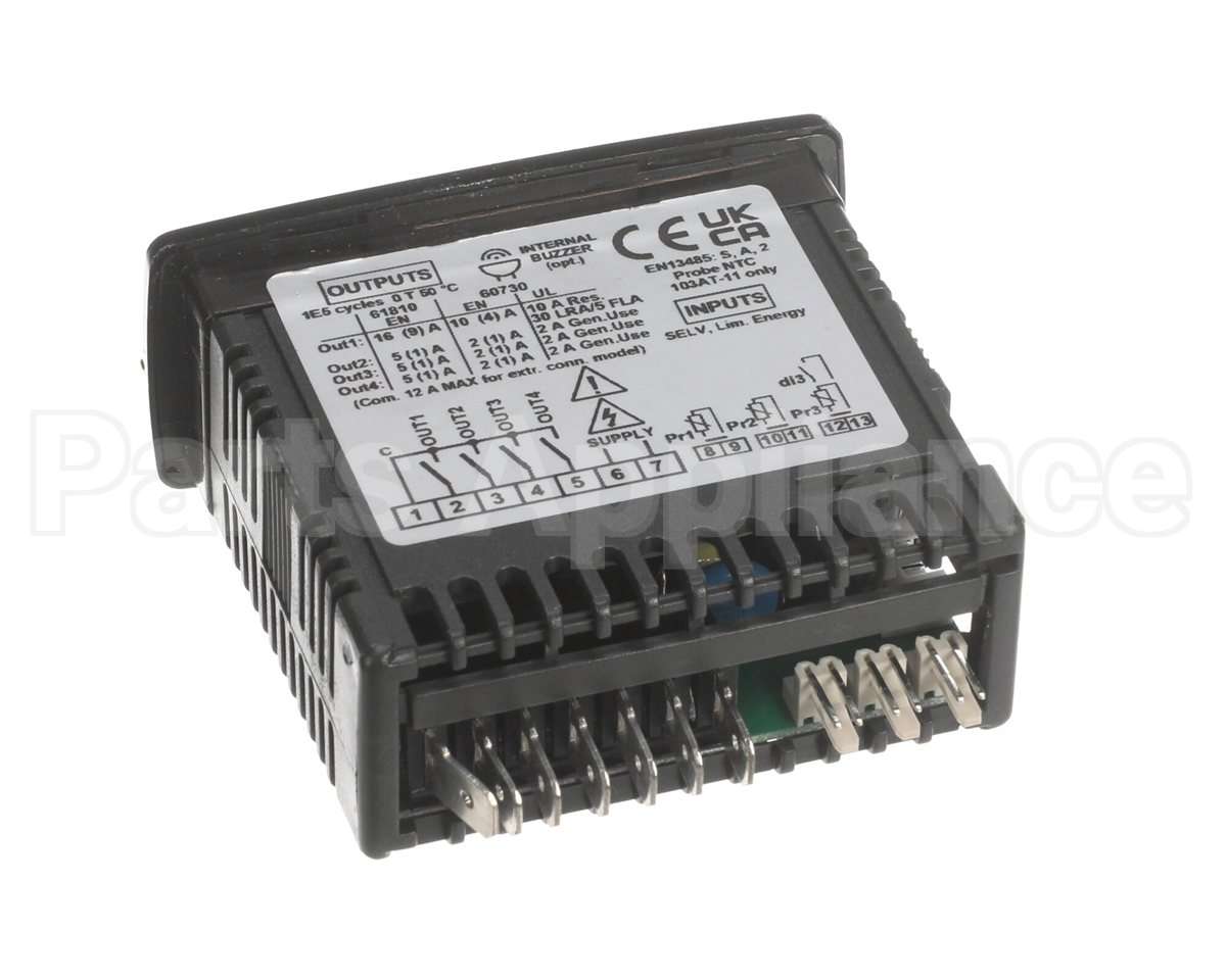 2105764 Beverage Air Controller