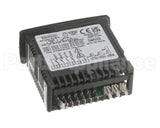 2105764 Beverage Air Controller