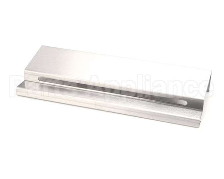 2105777 Frymaster Hanger, Basket Flue Mounted