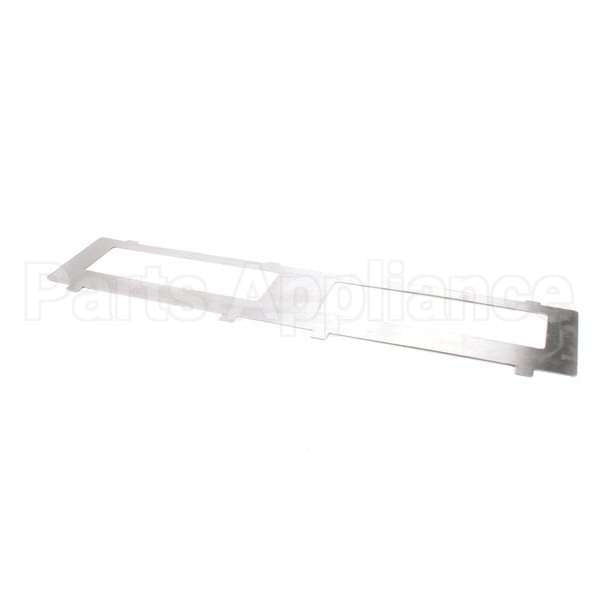 2105819 Compatible Frymaster Bezel, Eurolook Computer 250