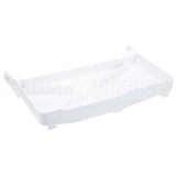 2106 Compatible Manitowoc Water Trough