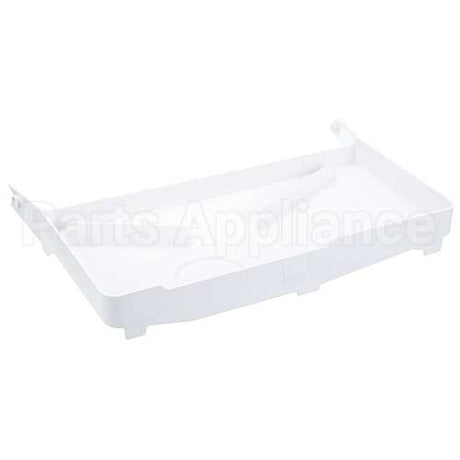 2106 Compatible Manitowoc Water Trough