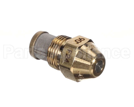 21060 Lennox Humidifier Nozzle