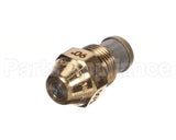 21060 Lennox Humidifier Nozzle
