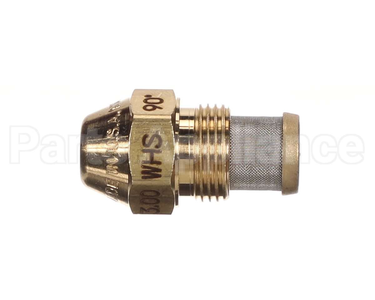 21060 Lennox Humidifier Nozzle