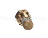 21060 Lennox Humidifier Nozzle