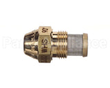 21060 Lennox Humidifier Nozzle