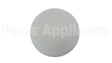 210608P Fisher Paykel D Burner Cap (1Pk)
