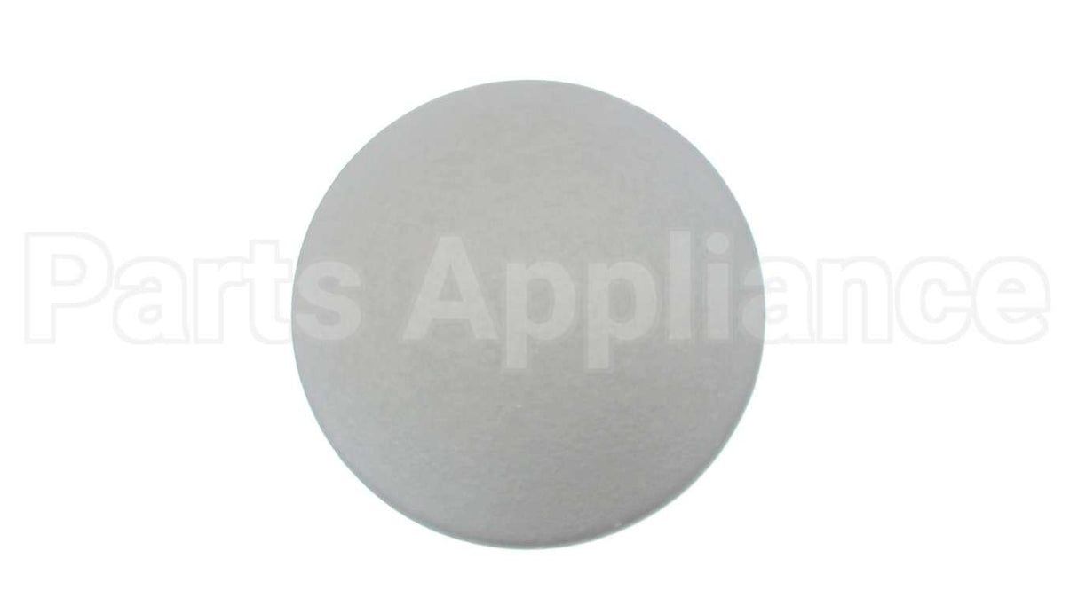 210608P Fisher Paykel D Burner Cap (1Pk)