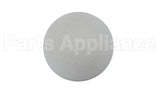 210608P Fisher Paykel D Burner Cap (1Pk)