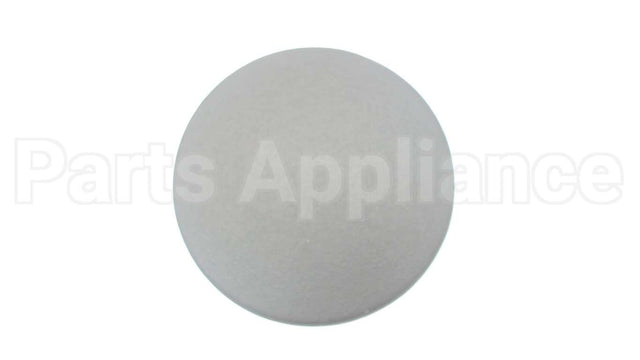 210608P Fisher Paykel D Burner Cap (1Pk)