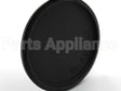 210609P Fisher Paykel C Burner Cap (1Pk)