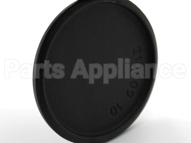 210609P Fisher Paykel C Burner Cap (1Pk)